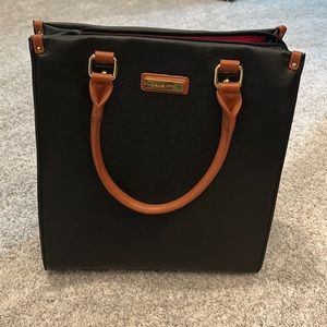 Adrienne vittadini tote